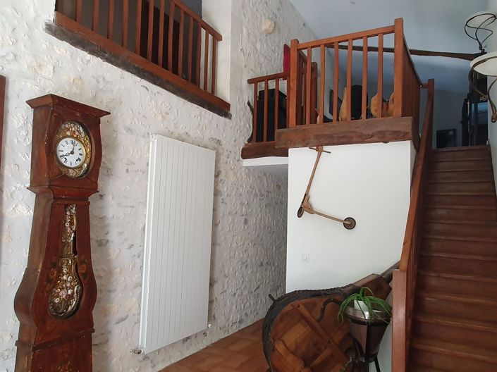 Image No.10-4 Bed House for sale