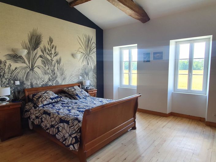 Image No.13-4 Bed House for sale