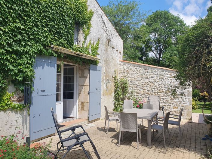 Image No.20-4 Bed House for sale