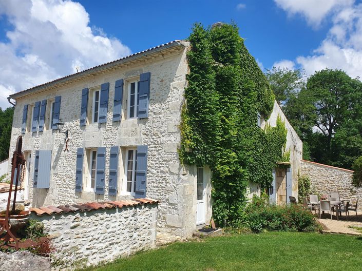 Image No.21-4 Bed House for sale