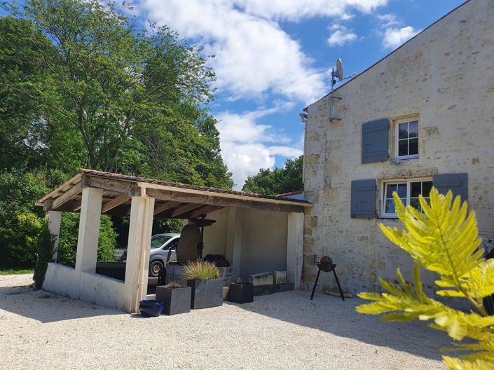 Image No.23-4 Bed House for sale