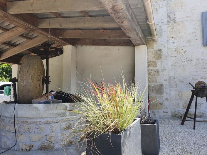 Image No.24-4 Bed House for sale