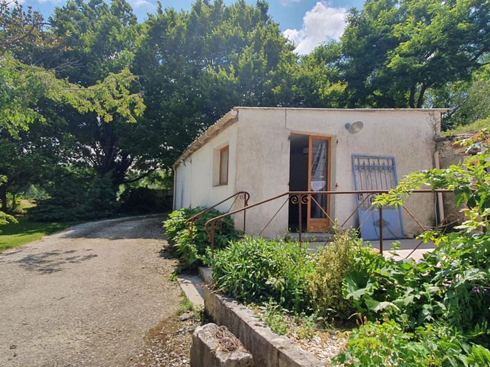 Image No.27-4 Bed House for sale