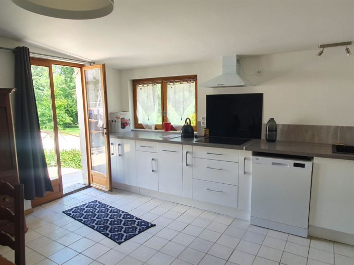 Image No.28-Maison de 4 chambres à vendre à Thaims