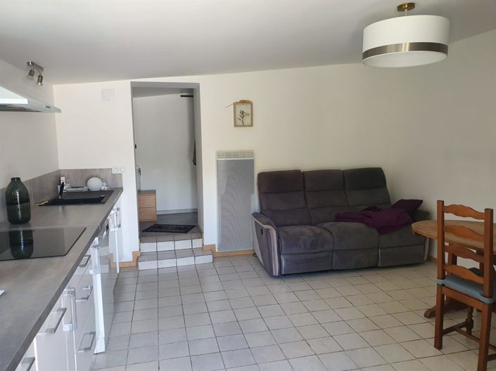 Image No.29-4 Bed House for sale