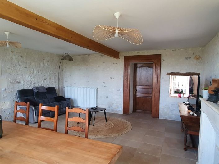 Image No.3-4 Bed House for sale