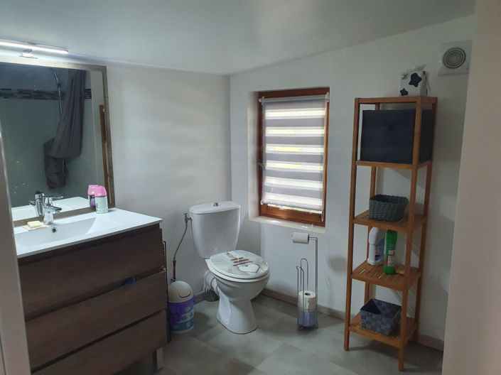 Image No.30-4 Bed House for sale