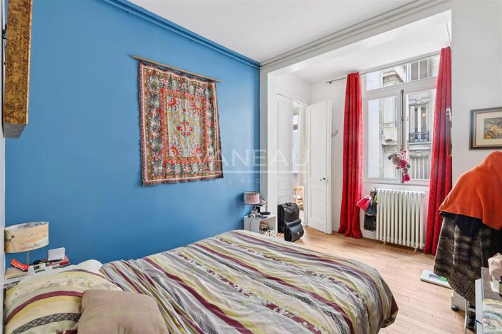 Image No.10-4 Bed Apartment for sale