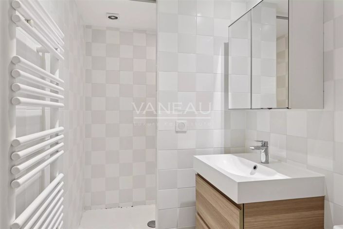 Image No.11-4 Bed Apartment for sale