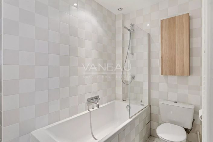 Image No.13-4 Bed Apartment for sale