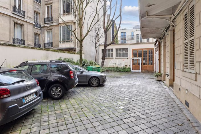 Image No.14-4 Bed Apartment for sale