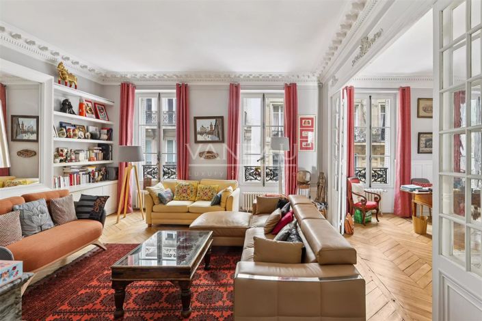 Image No.2-4 Bed Apartment for sale