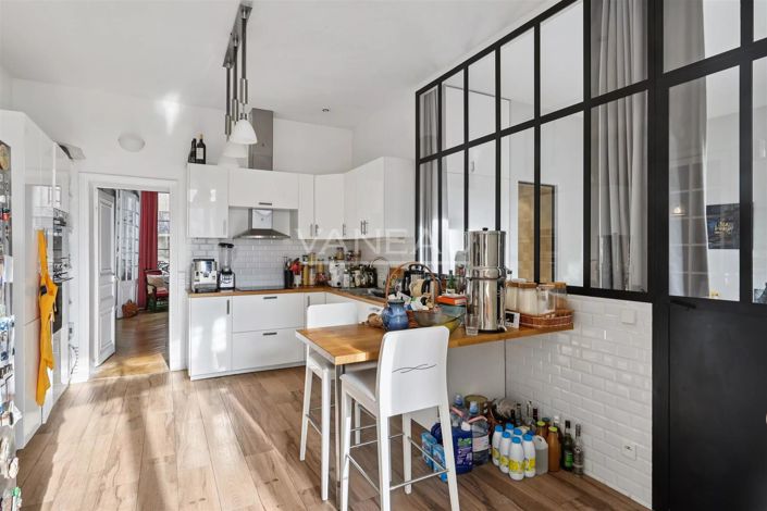 Image No.3-4 Bed Apartment for sale