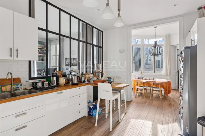 Image No.4-4 Bed Apartment for sale