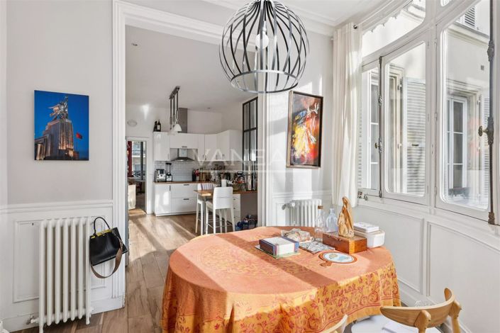 Image No.5-4 Bed Apartment for sale