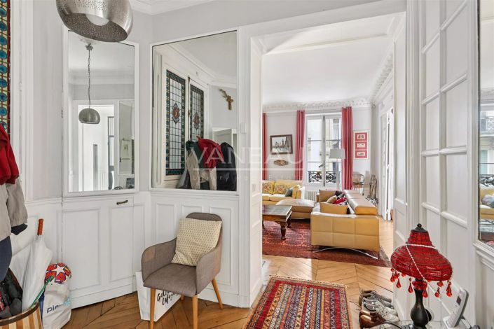 Image No.6-4 Bed Apartment for sale