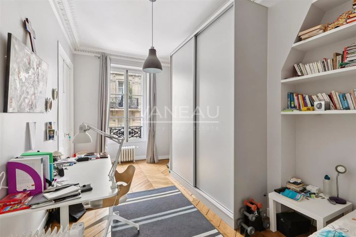 Image No.8-4 Bed Apartment for sale