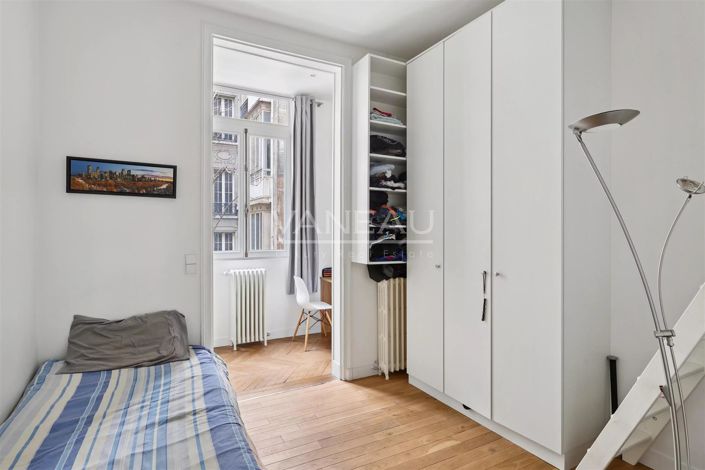 Image No.9-4 Bed Apartment for sale