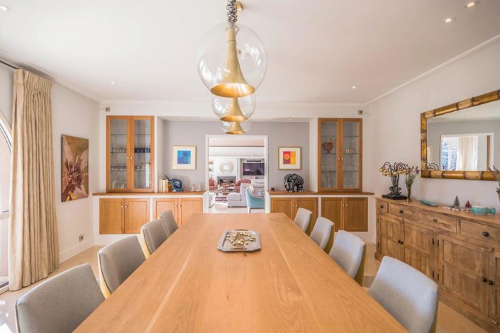 Image No.10-8 Bed House for sale