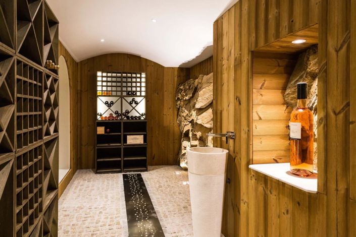 Image No.13-8 Bed House for sale