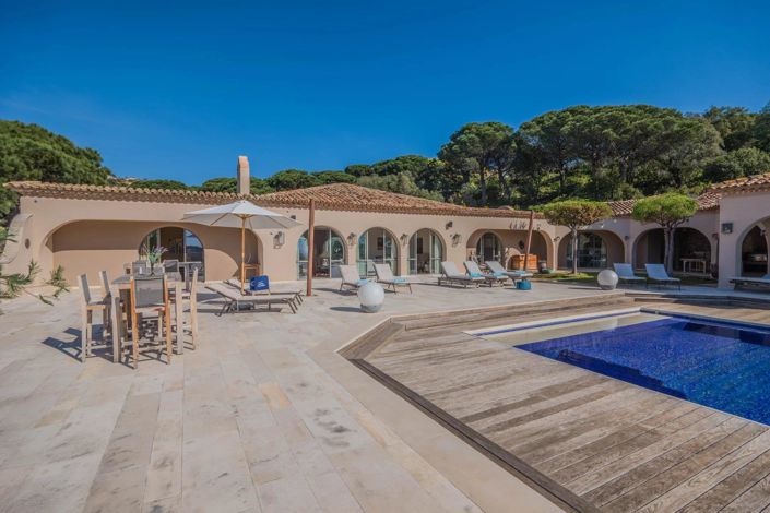 Image No.17-8 Bed House for sale