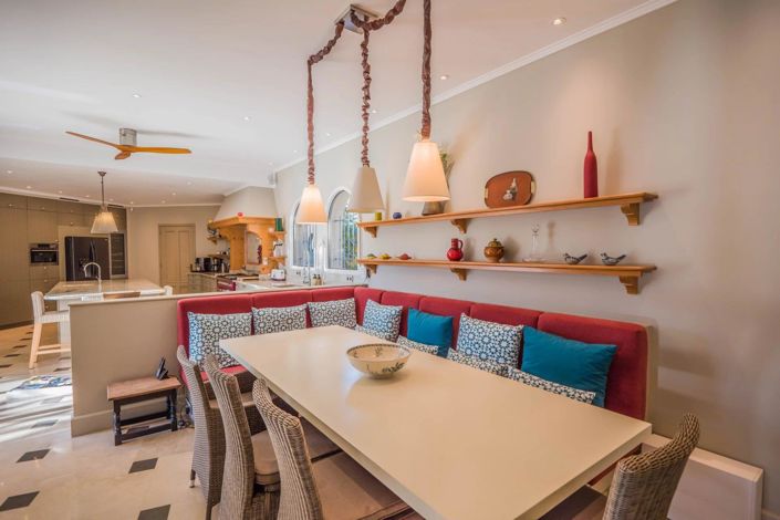 Image No.7-8 Bed House for sale