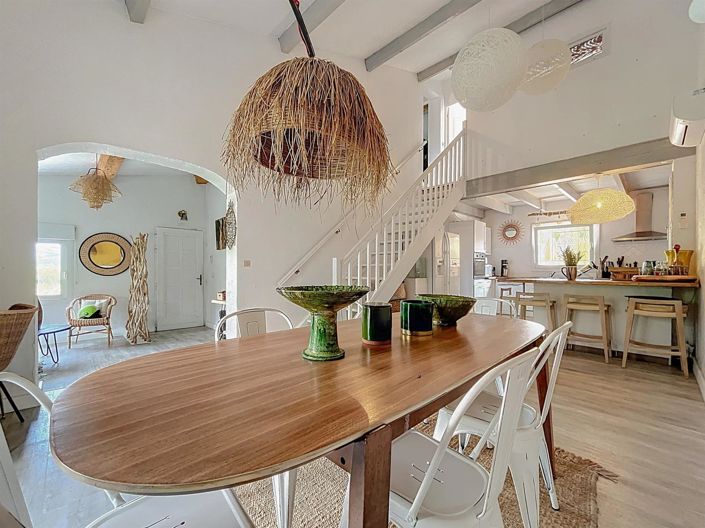 Image No.4-4 Bed House for sale