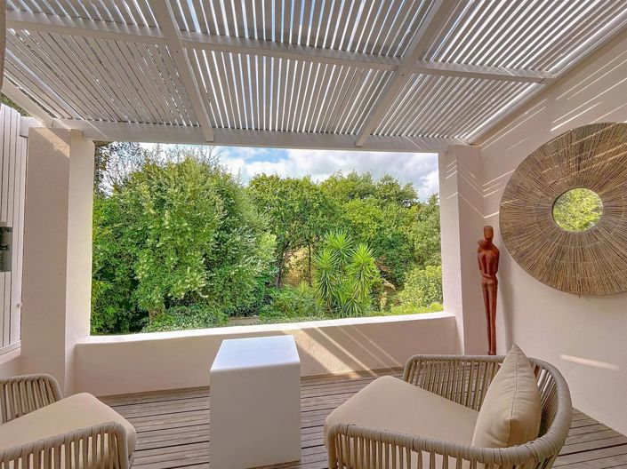 Image No.9-4 Bed House for sale