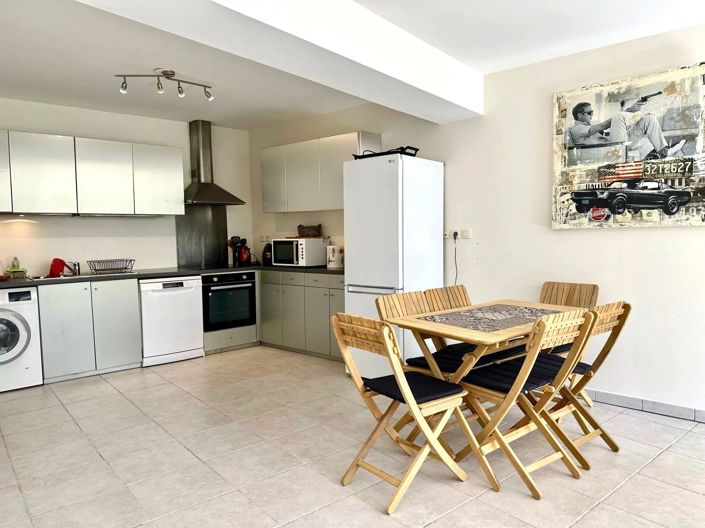 Image No.4-Appartement de 2 chambres à vendre à Grimaud