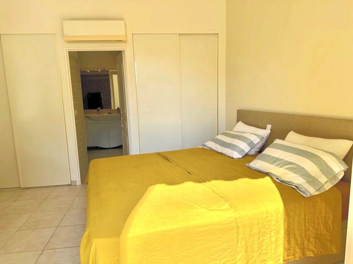 Image No.7-Appartement de 2 chambres à vendre à Grimaud