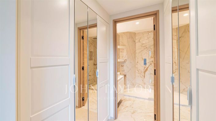 Image No.12-Apartment for sale