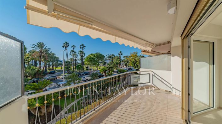 Image No.2-Apartment for sale