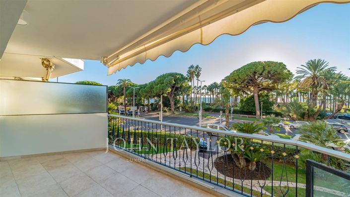 Image No.3-Apartment for sale