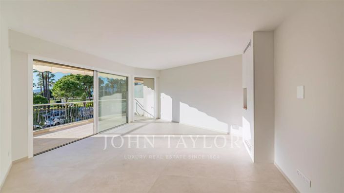 Image No.7-Apartment for sale