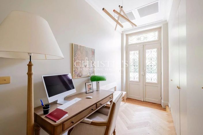 Image No.10-Maison de 4 chambres à vendre à Mérignac