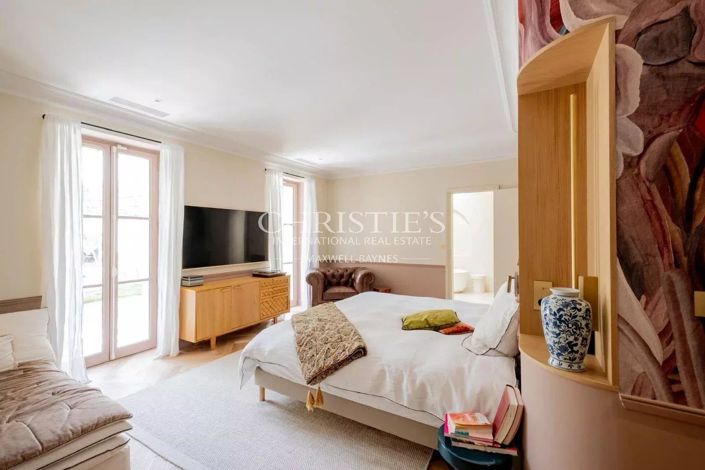 Image No.12-Maison de 4 chambres à vendre à Mérignac