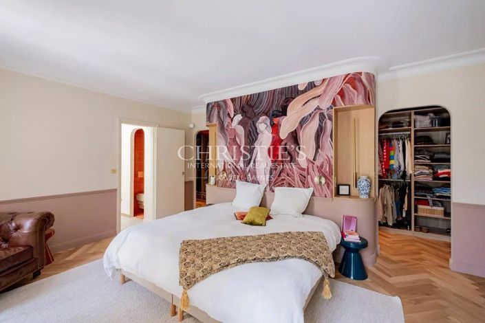 Image No.16-Maison de 4 chambres à vendre à Mérignac