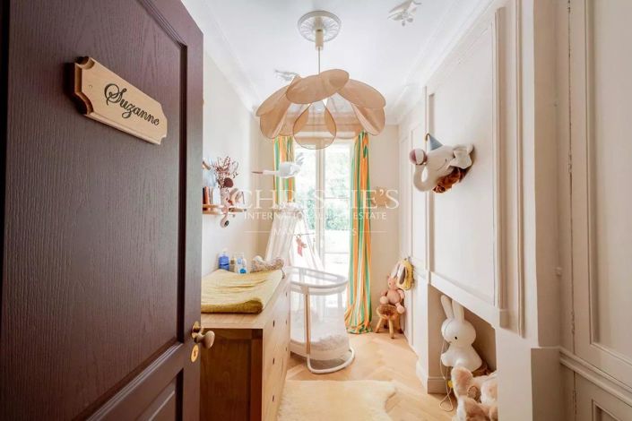 Image No.16-Maison de 4 chambres à vendre à Mérignac