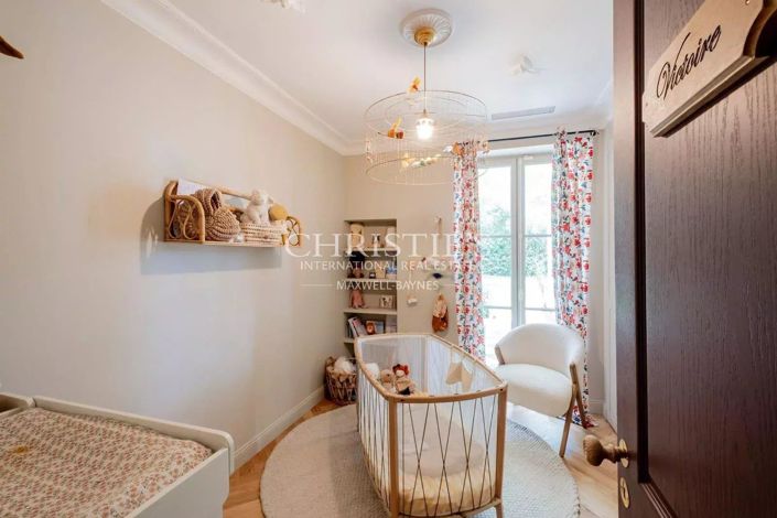 Image No.17-Maison de 4 chambres à vendre à Mérignac