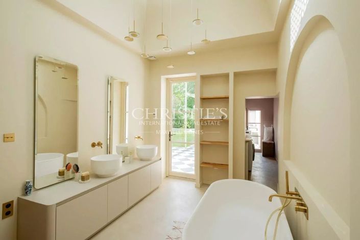 Image No.18-Maison de 4 chambres à vendre à Mérignac