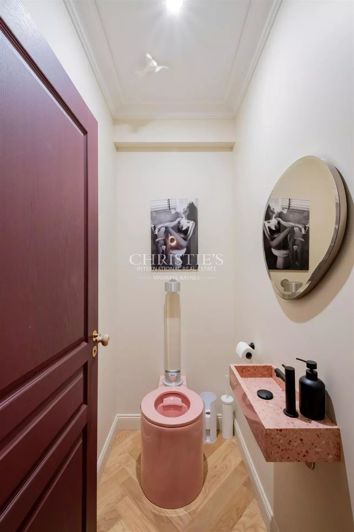 Image No.19-Maison de 4 chambres à vendre à Mérignac