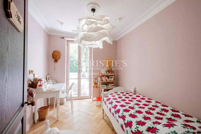 Image No.21-Maison de 4 chambres à vendre à Mérignac