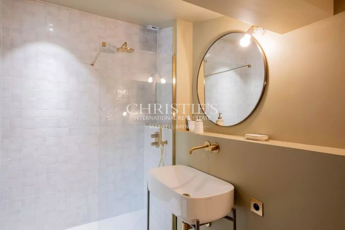 Image No.24-Maison de 4 chambres à vendre à Mérignac