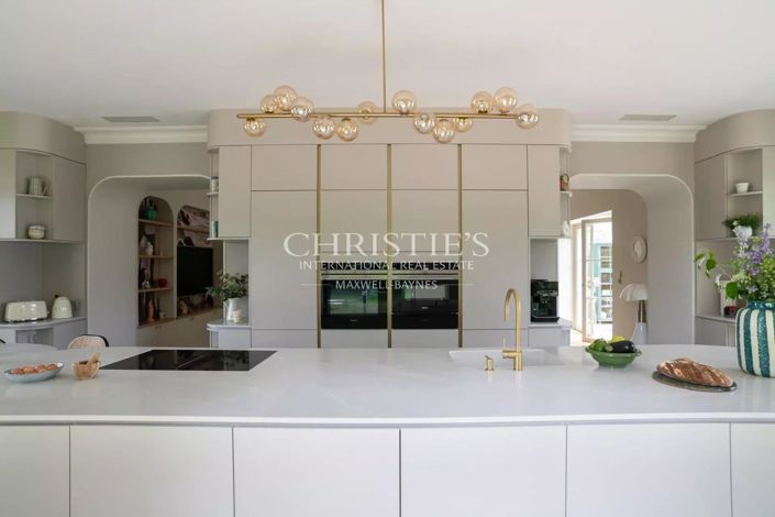 Image No.5-Maison de 4 chambres à vendre à Mérignac