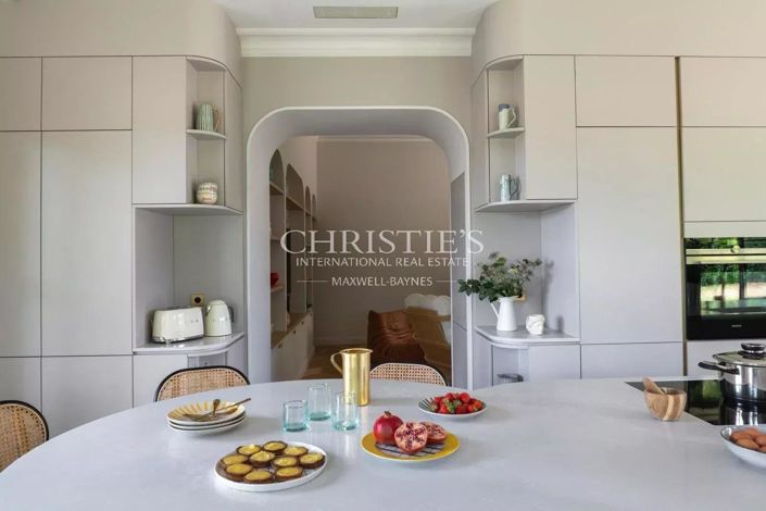 Image No.7-Maison de 4 chambres à vendre à Mérignac