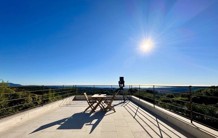 Image No.11-Maison de 5 chambres à vendre à Saint-Paul-de-Vence