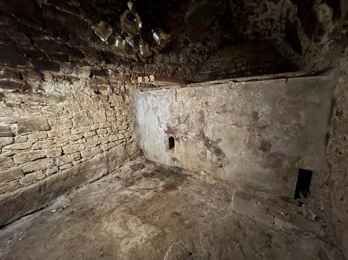 Image No.10-2 Bed House for sale