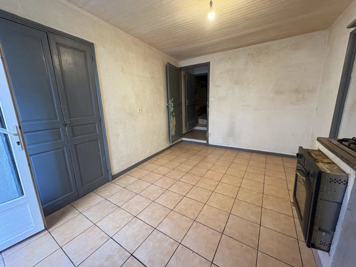 Image No.2-2 Bed House for sale