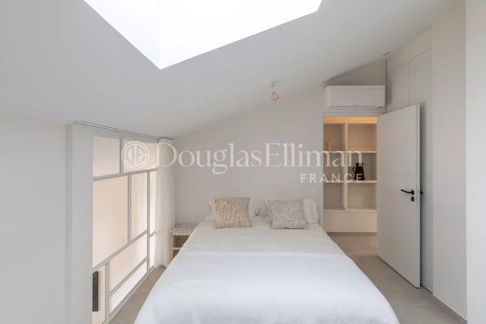 Image No.13-3 Bed Apartment for sale
