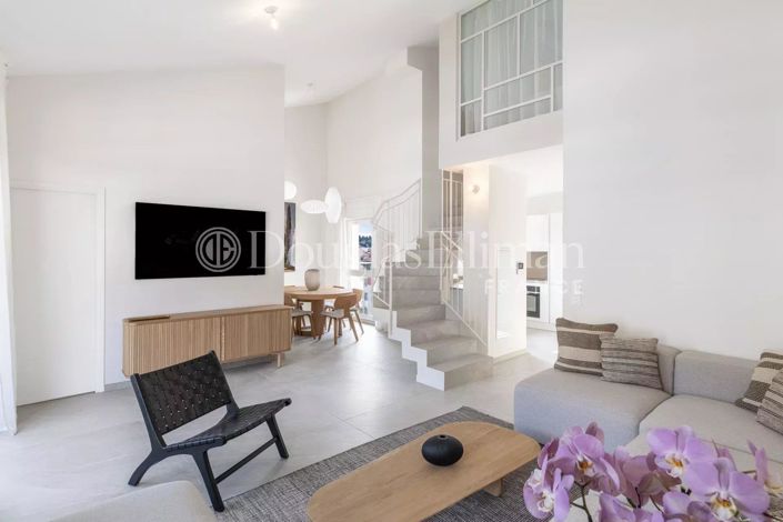 Image No.2-3 Bed Apartment for sale